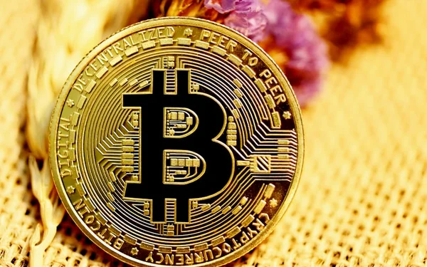 Krypto Sofortauszahlung