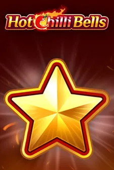 Hot Chilli Bells Online Slot