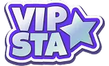 Vipsta Casino