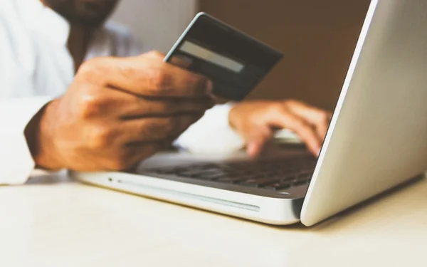 MiFinity E-Wallet