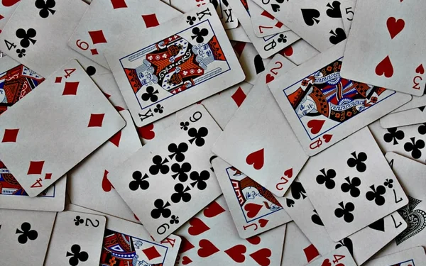 RNG Zertifizierung